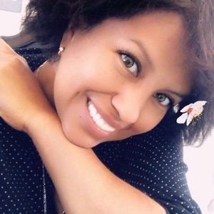 Meet your Posher, Sonia